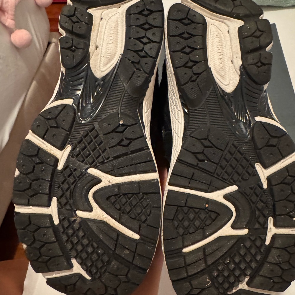 New Balance 2002 - Picture 7 of 7